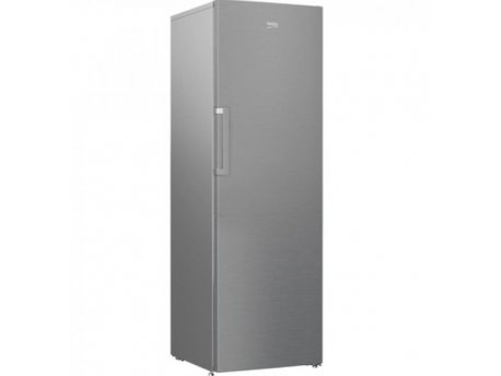 BEKO Vertikalni zamrzivač RFNE312K31XBN