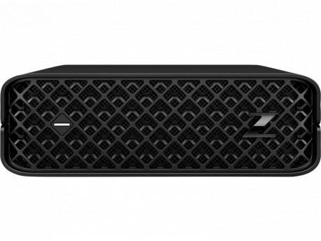 HP Z2 mini G9 WS/Win 11 Pro/i7-12700/16GB/512GB/T1000 8GB ( 5F0H4EA )