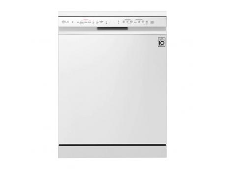 LG Mašina za pranje sudova DF222FWS
