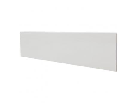 TESY Panelni radijator CN 06 200 EA CLOUD