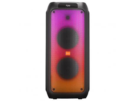 MIKADO Bluetooth zvučni sistem PartyBox MD-255KP