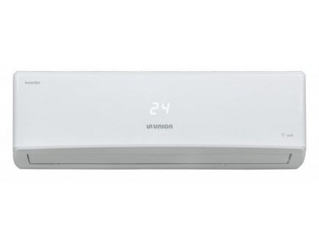 UNION UE-12WINFL Inverter 12000 BTU