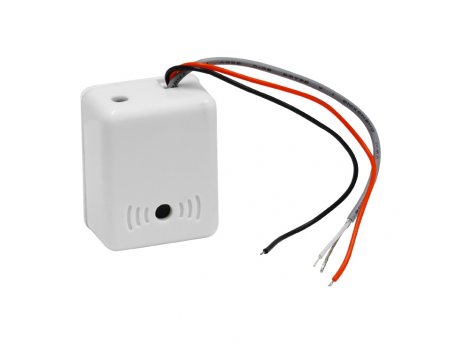 SHENZHEN Mikrofon za video nadzor CS-04B