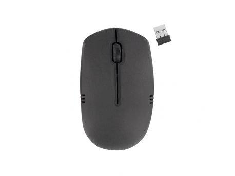 TNB USB bežični miš 014