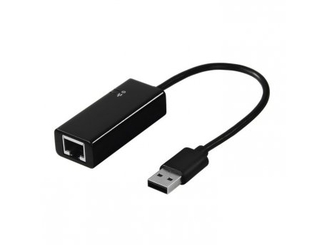 HAMA USB 2.0 Mrežni Adapter