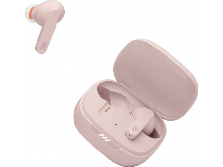 JBL Bežične bubice Live Pro+ TWS PK