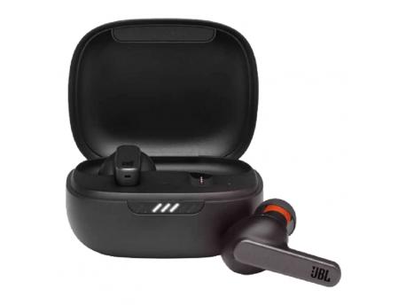 JBL Bežične bubice Live Pro+ TWS (Crna)