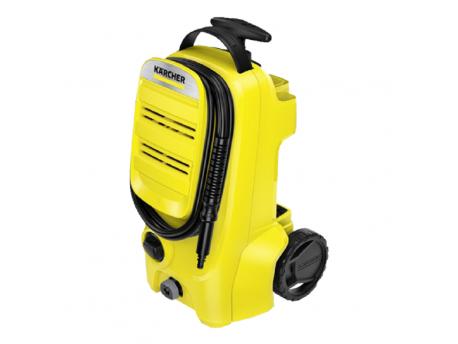 KARCHER Perač pod pritiskom K3 COMPACT