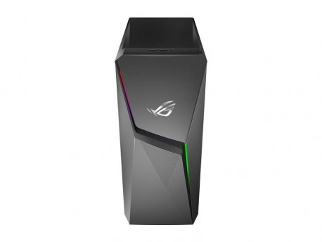 ASUS G10CE-WB5420 I5-11400F,16G,512G+1T,GTX1660Ti