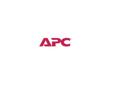 APC RACK AR3357 NetShelter SX 48U 750mm Wide x 1200mm Deep Enclosure