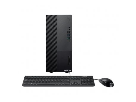 ASUS D700MC-7117000580 i7,16GB,512GB