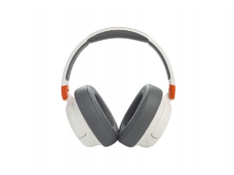 JBL Slušalice za decu JR 460NC - Bele