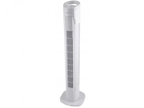 SENCOR SFT 3107WH podni ventilator