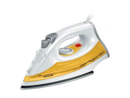 SENCOR Pegla SSI 2028YL