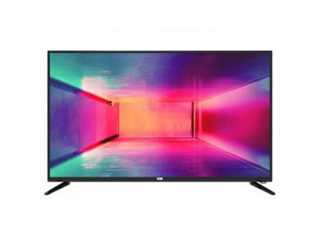 VOX 43A11U314B Smart, Android 4k UHD