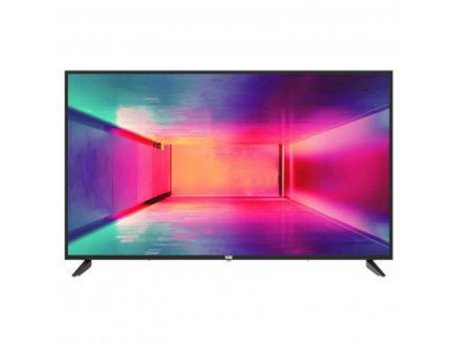 VOX 50A11U314B Smart, Android 4k UHD