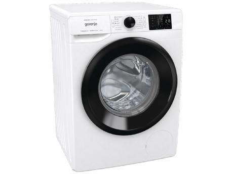 GORENJE Mašina za pranje veša WNEI74AS