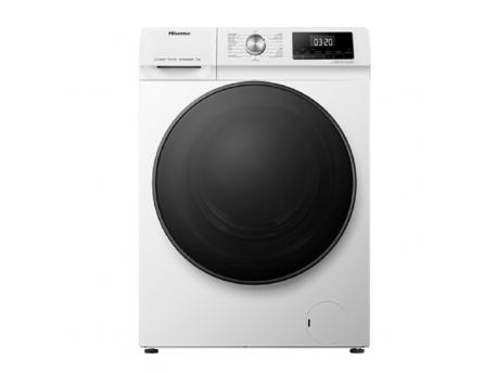 Hisense Mašina za pranje veša WFQA7014EVJM