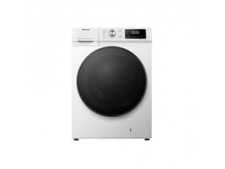 Hisense Mašina za pranje veša WFQA9014EVJM
