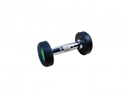 HAWK Gumirani teg 2kg