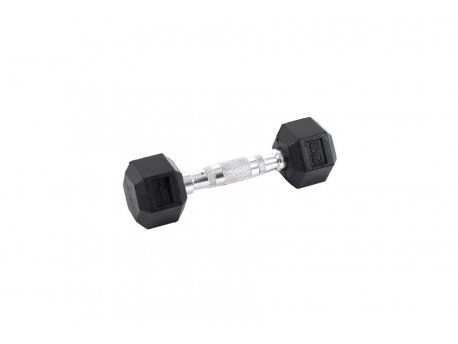 HAWK Bučica hex teg 2 kg