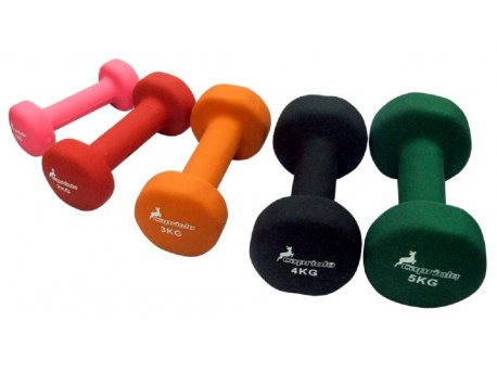 HAWK Pvc teg 4 kg 291013