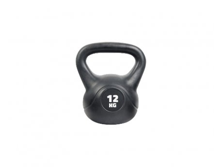 HAWK Ručni teg 12kg