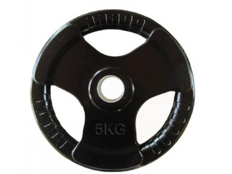 HAWK Teg ht 5kg 50mm