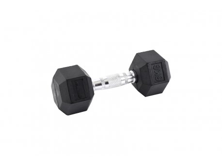 HAWK Bučica hex teg 6 kg