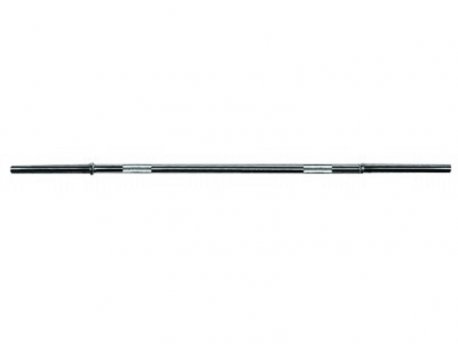 HAWK Šipka za tegove 1.2m/30mm