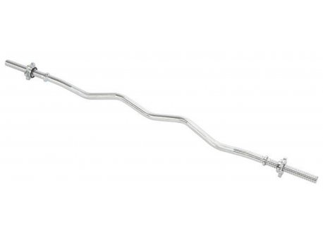 HAWK Šipka za tegove ez 30mm 291460