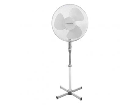 ESPERANZA Ventilator EHF001WW