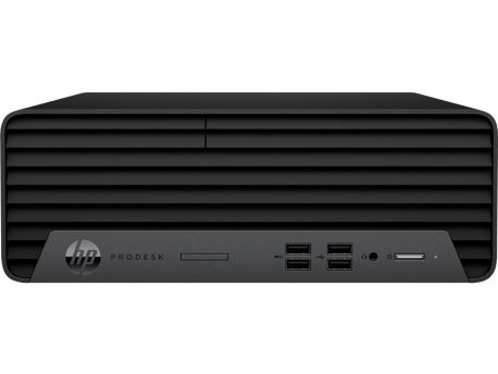 HP 400 G7 SFF i5-10500 8G512, 293Z2EA