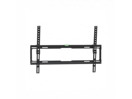 TRICK Nosač za TV Trick fiksni od 37-70 TR264 600x400/23mm od zida/45kg/Tilt/komplet za montazu