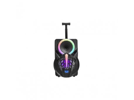 DENVER TSP-301 Bluetooth zvucnik