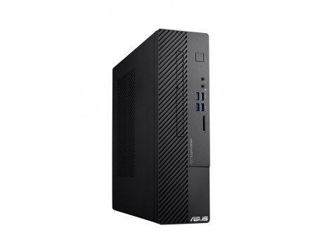 ASUS D500SC-5114001310 I5-11400,8G,512G,Key,Mouse