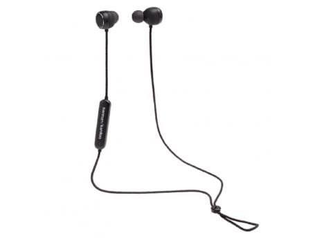 HARMAN KARDON Bežične bubice FLY BT (Crne)