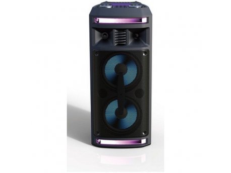 DENVER BPS-351 Bluetooth zvucnik