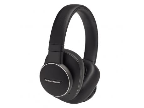 HARMAN KARDON Bežične slušalice FLY ANC (Crne)