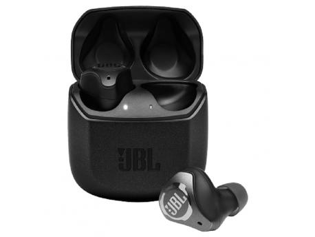 JBL Bežične bubice CLUB PRO+ TWS (Crne)
