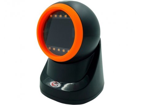 XL-SCAN XL-2302 2D USB