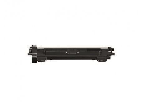 KYOCERA TK-1248 Black