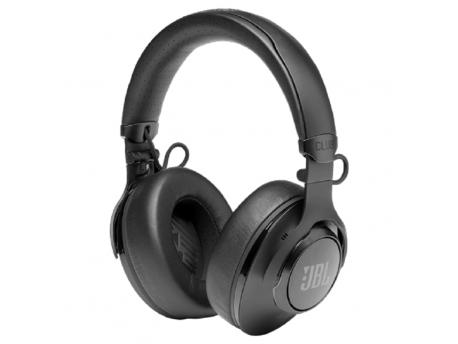 JBL Bežične slušalice CLUB 950NC (Crne)