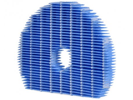 SHARP UZ-HG6MF HEPA filter za prečišćivač vazduha