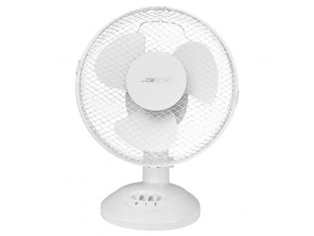 CLATRONIC Ventilator VL3601B
