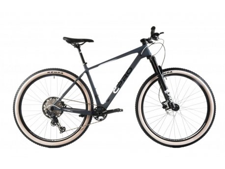 CAPRIOLO Cpro c 9.7 grafit