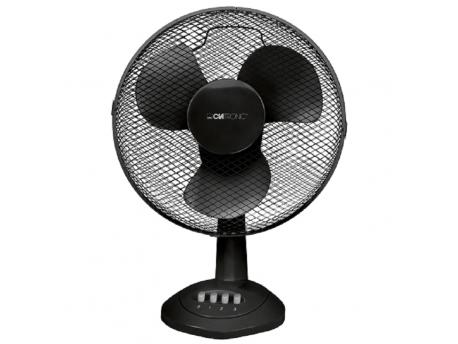CLATRONIC Ventilator VL3601C