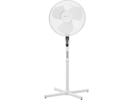 CLATRONIC Ventilator VL3603SB