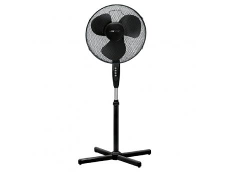 CLATRONIC Ventilator VL3603SC