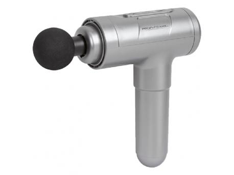 PROFICARE Ručni Masažer PC-MP 3087